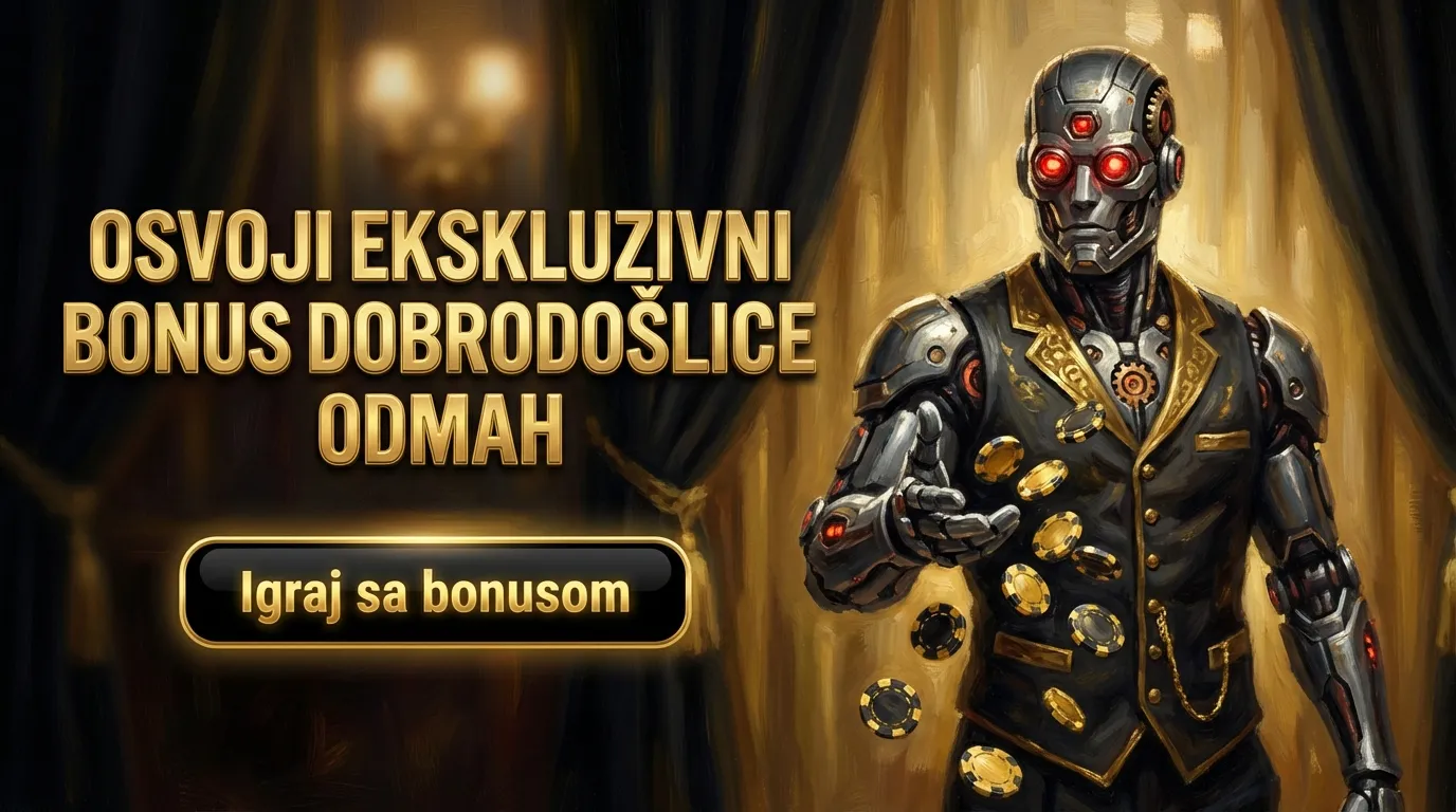 Chancebit Casino