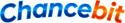 Chancebit